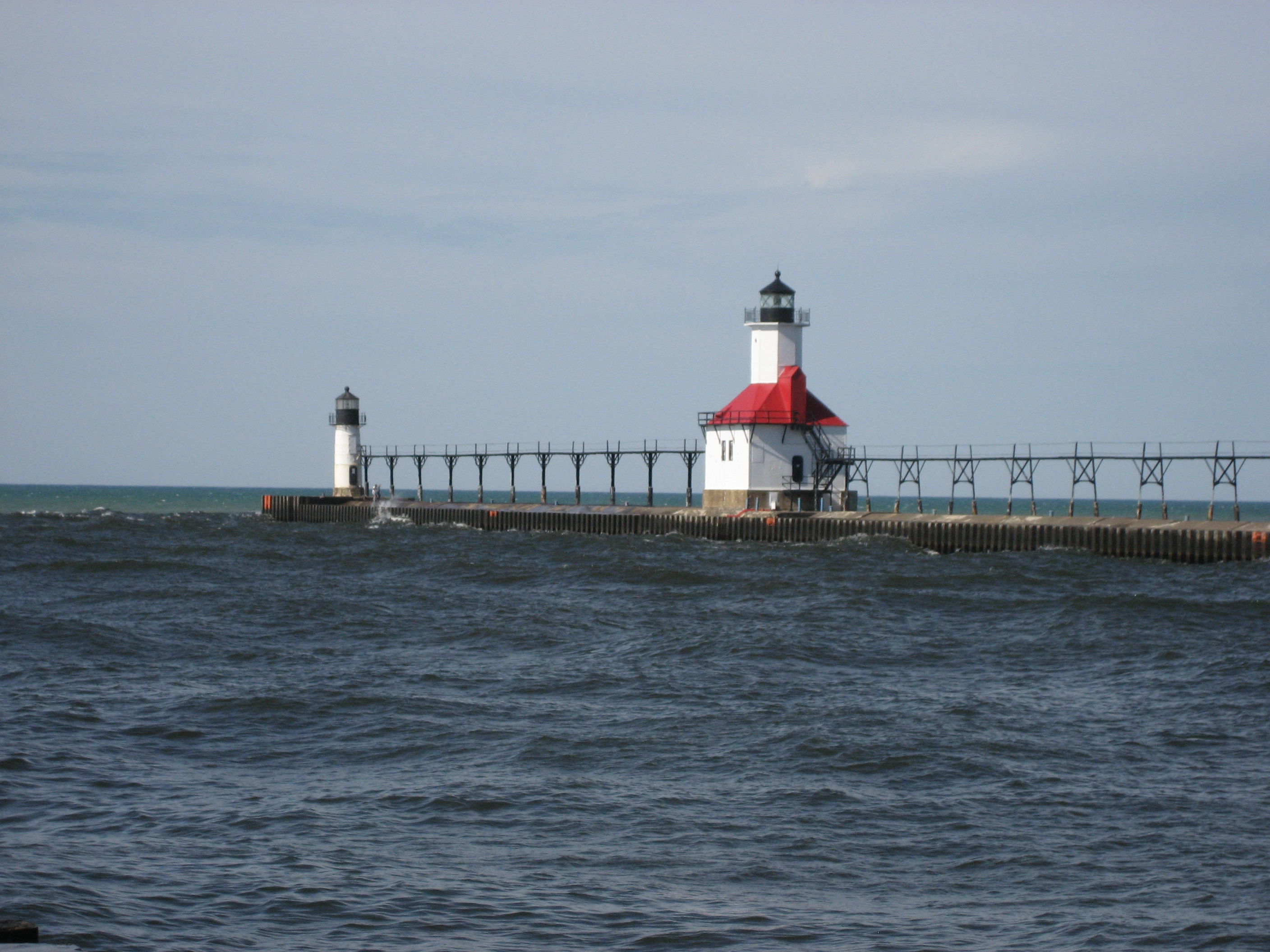 st.joseph076.jpg